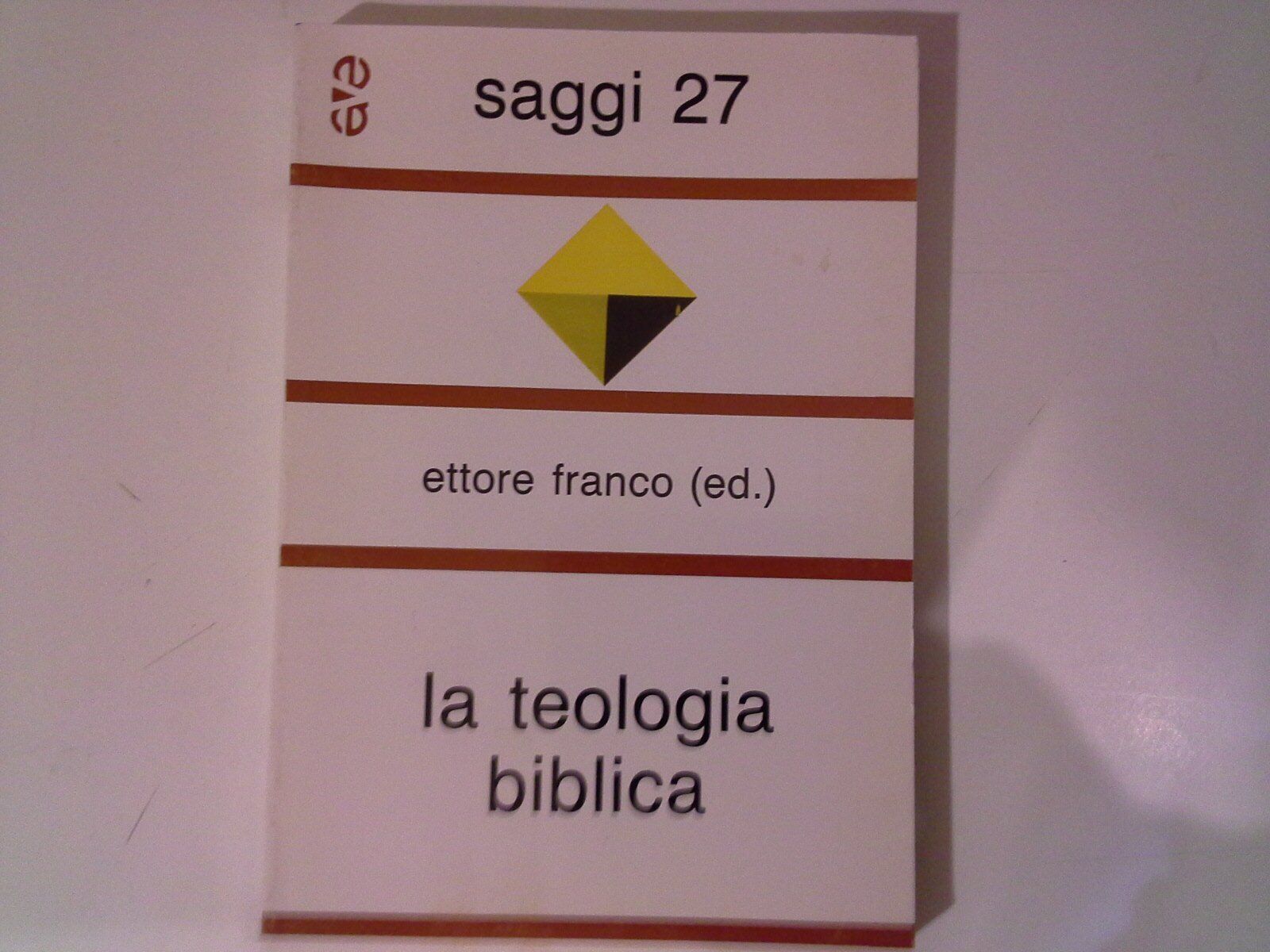 24048064