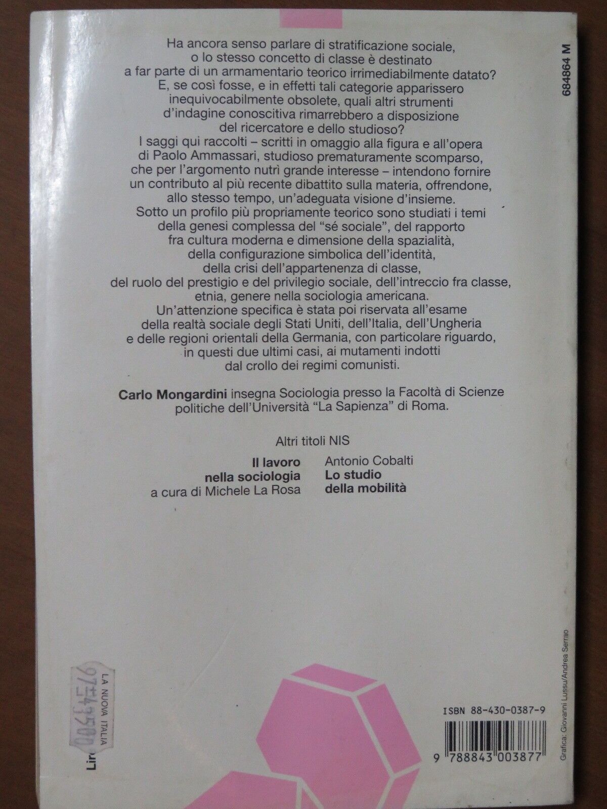 24047968