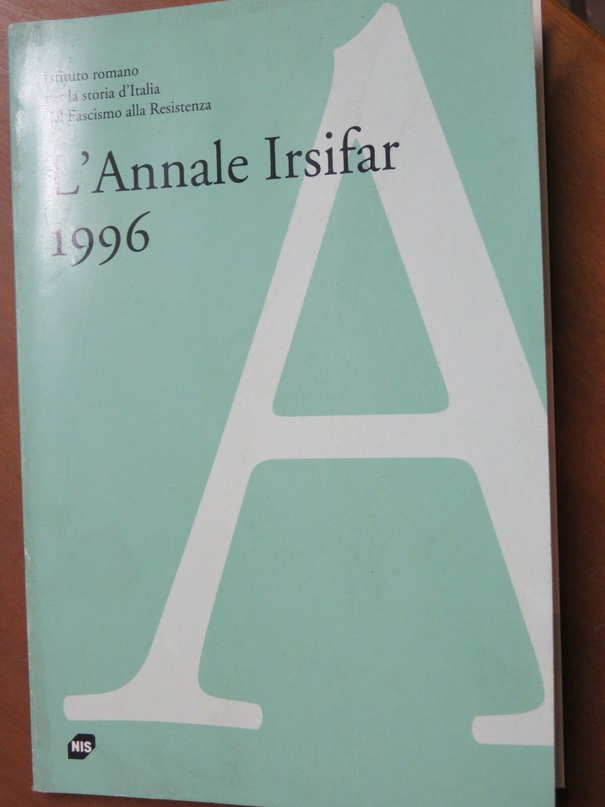 24048026