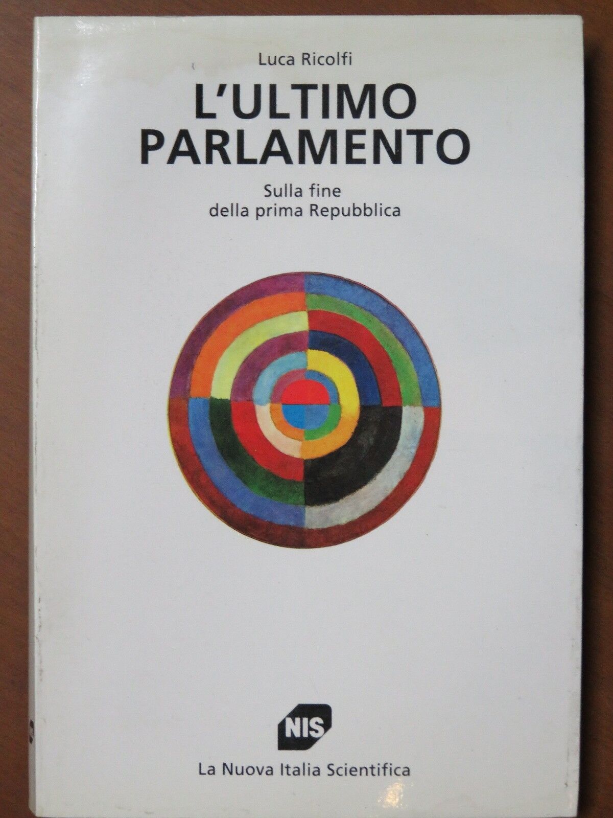 24048073