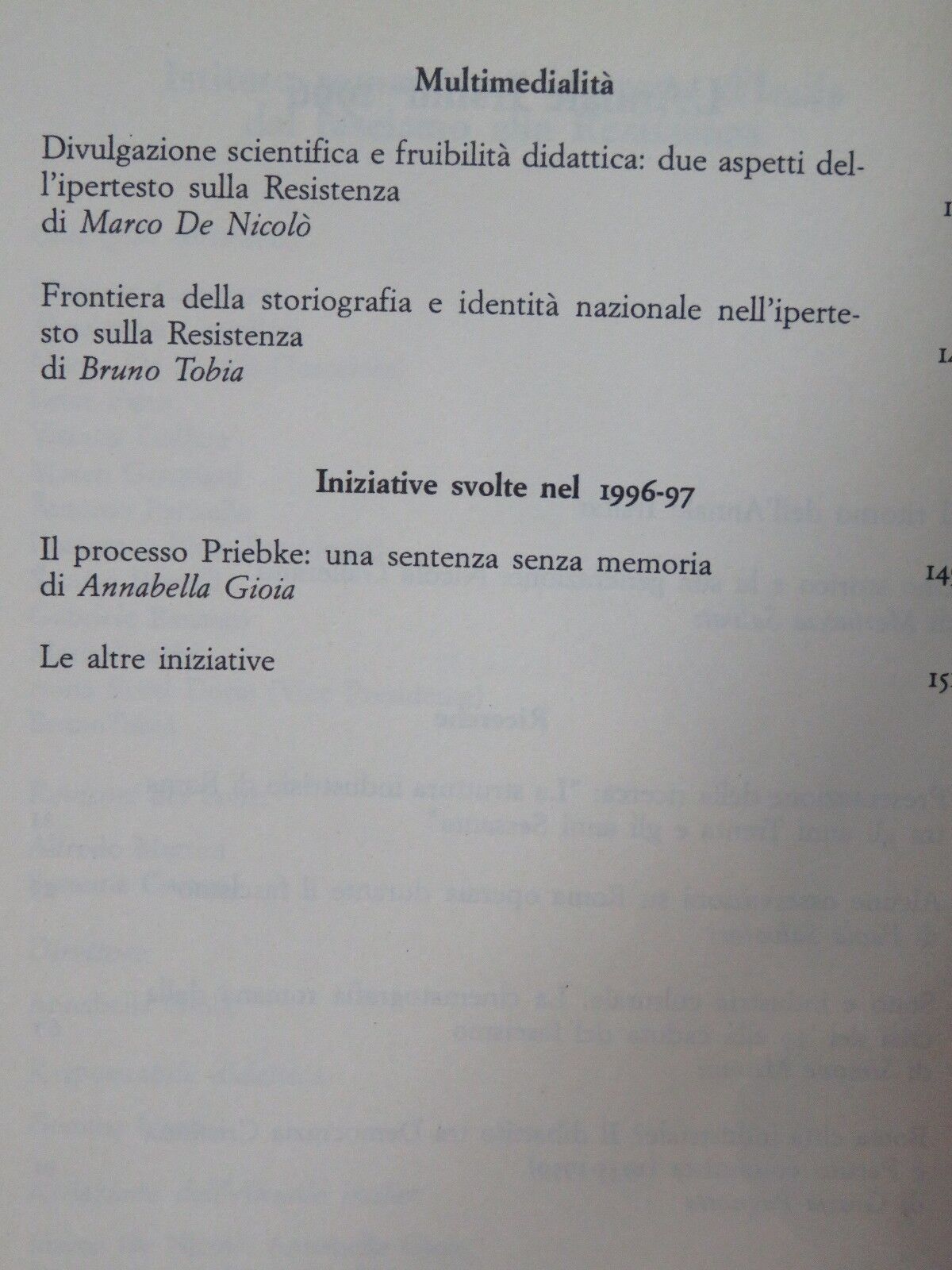 24048027