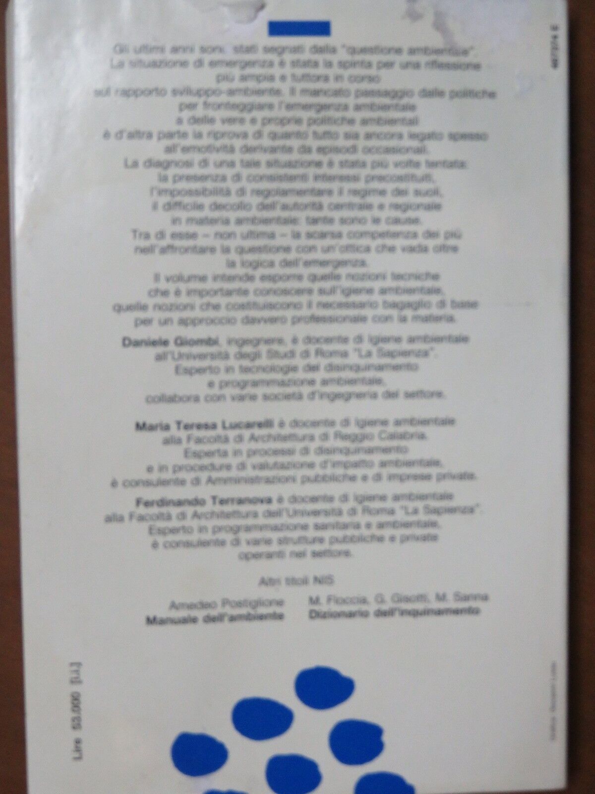 24048136