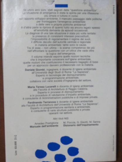 24048136