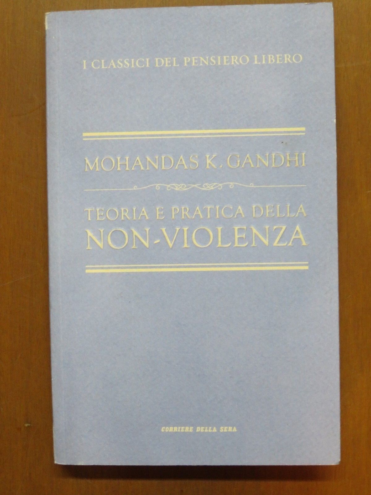 24049044