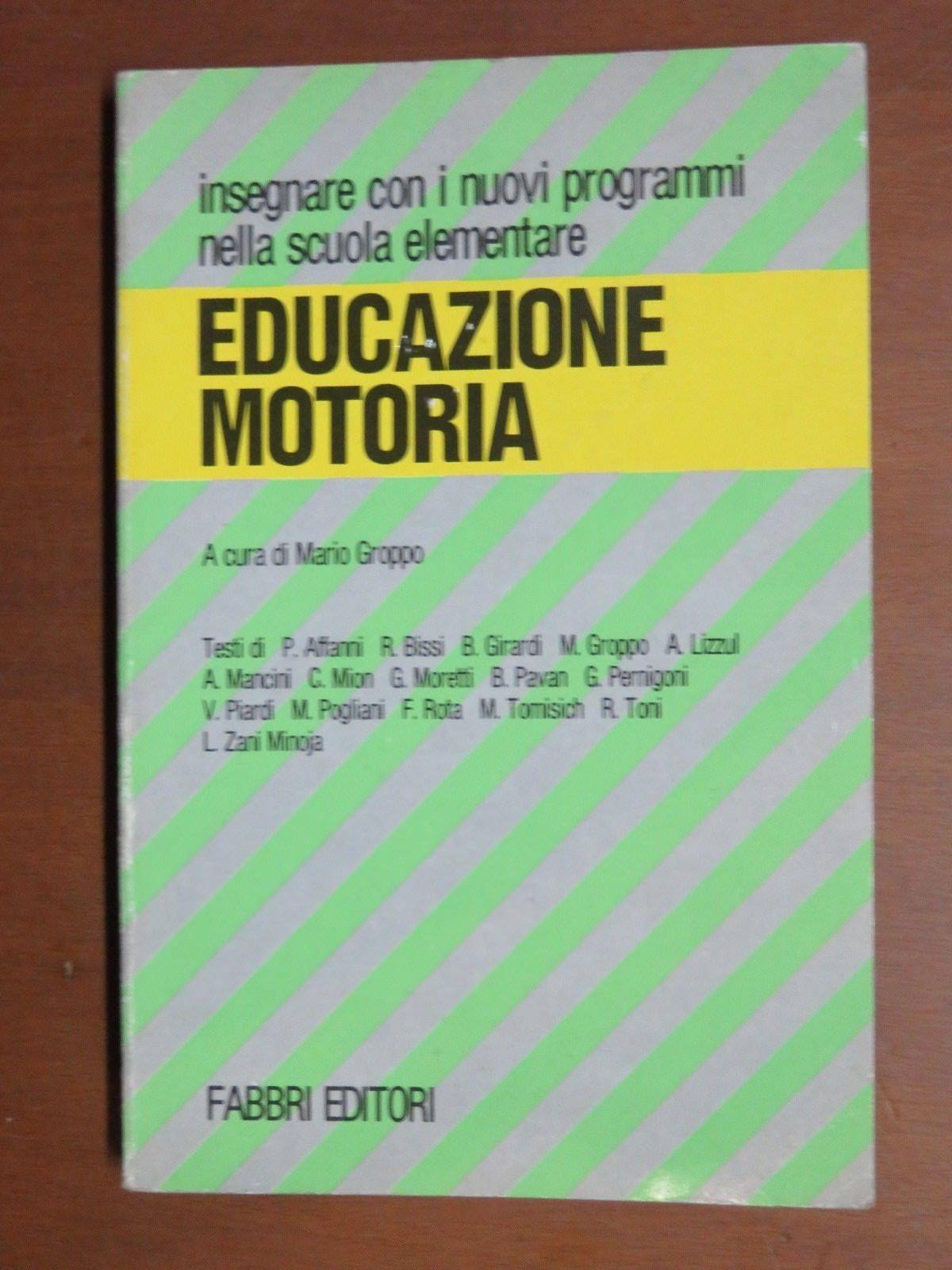 24050437