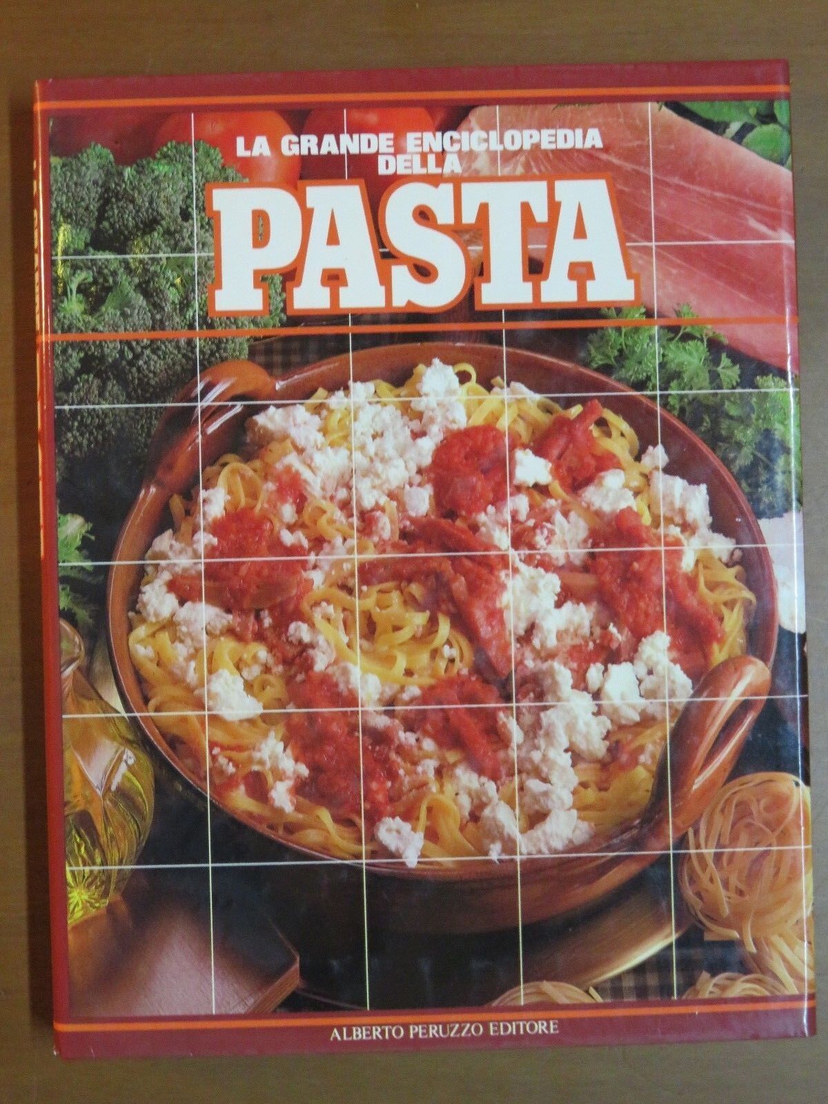 24053672