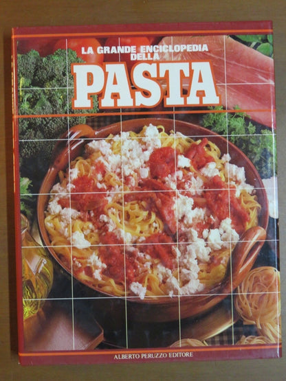 24053672