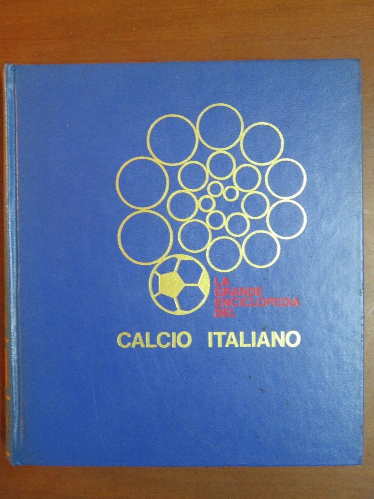 24055345