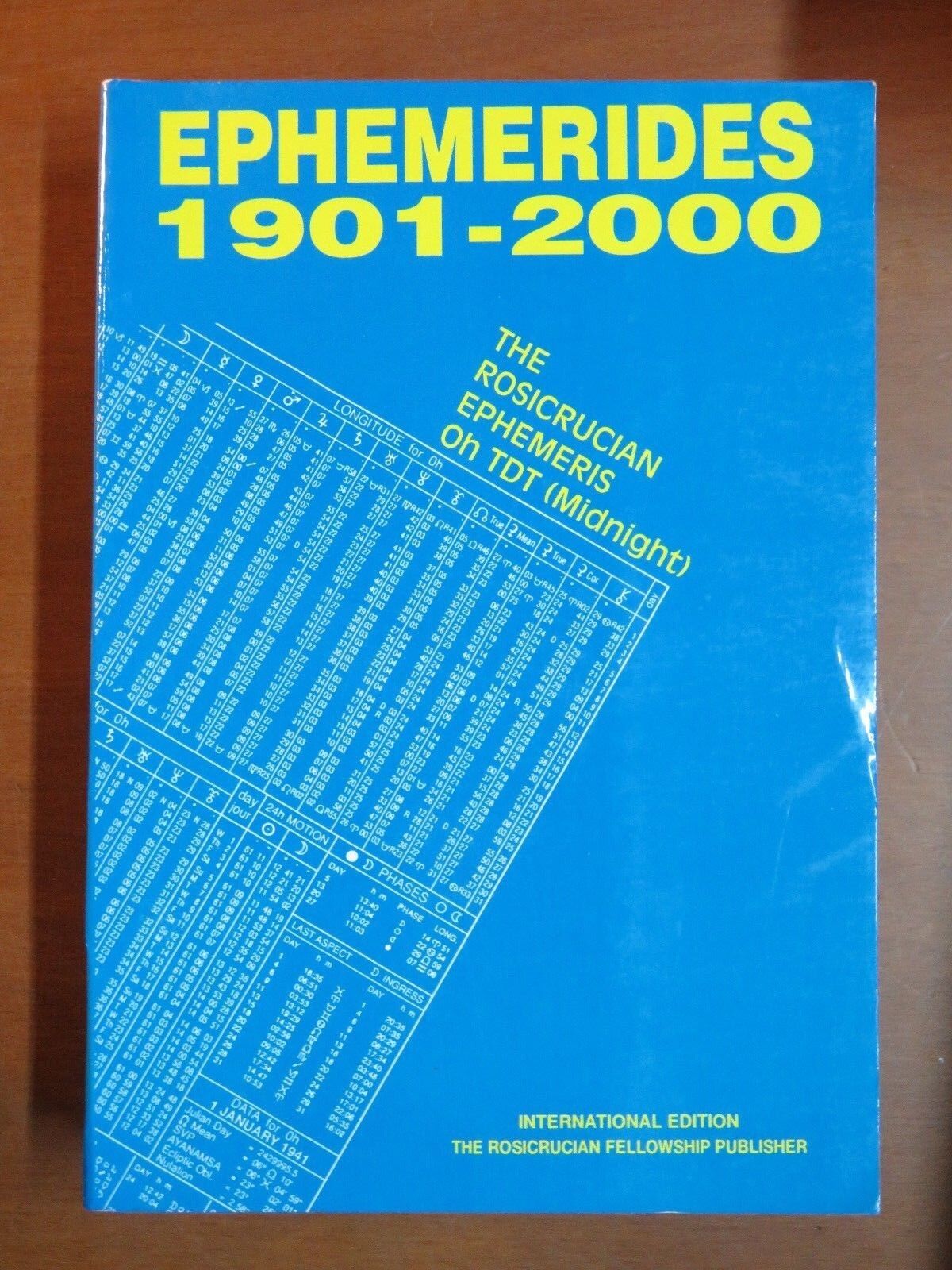 24055828