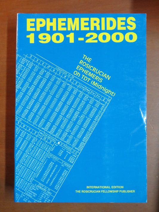 24055828