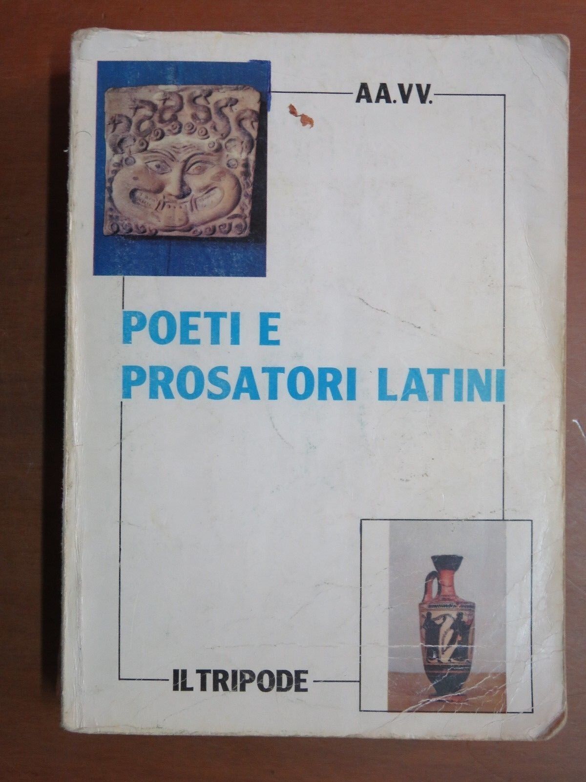 24056029