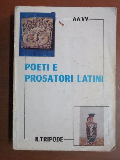 24056029