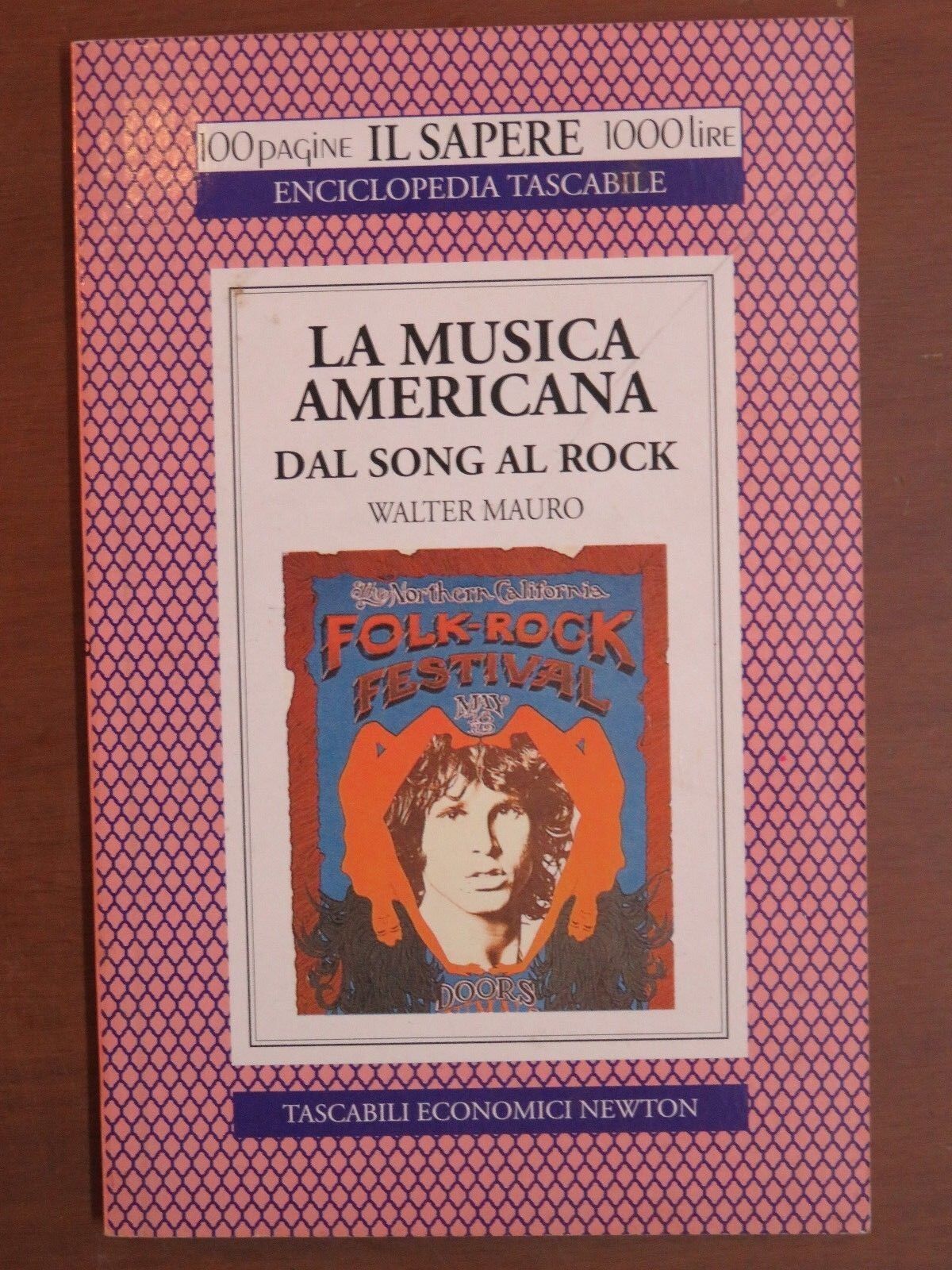 24056108