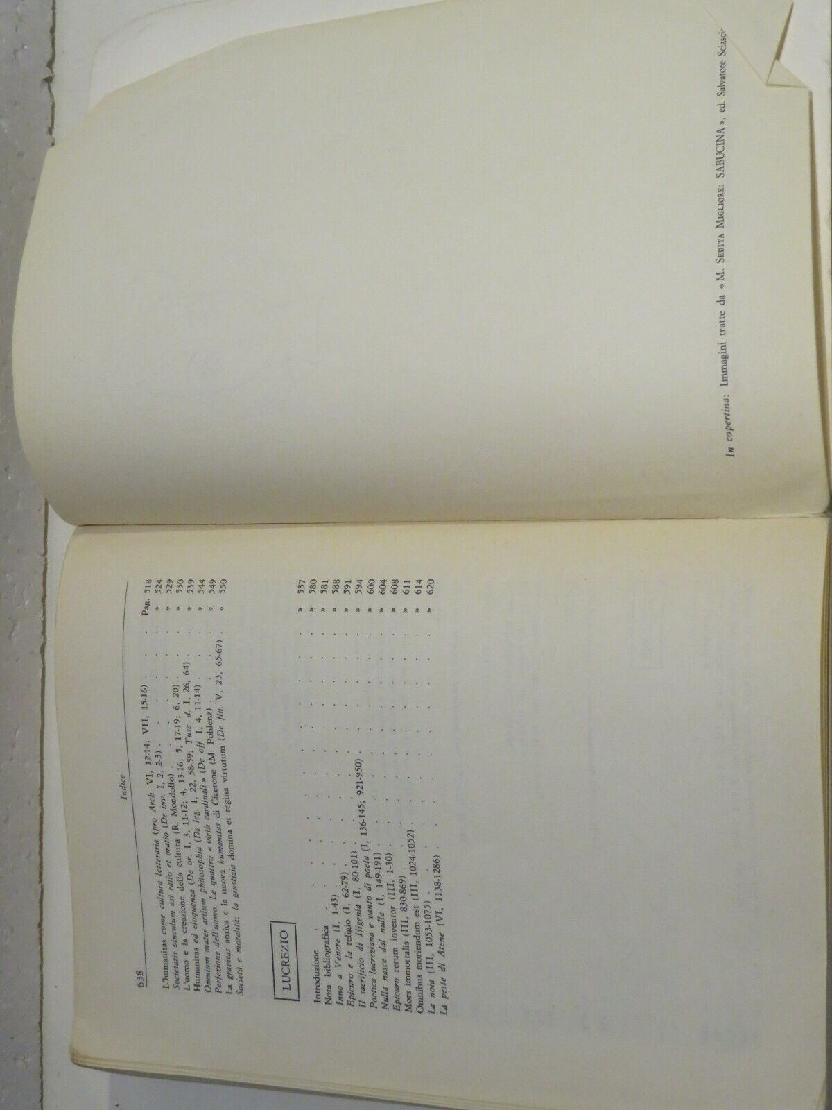 24056032