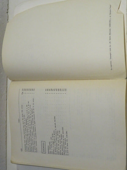 24056032