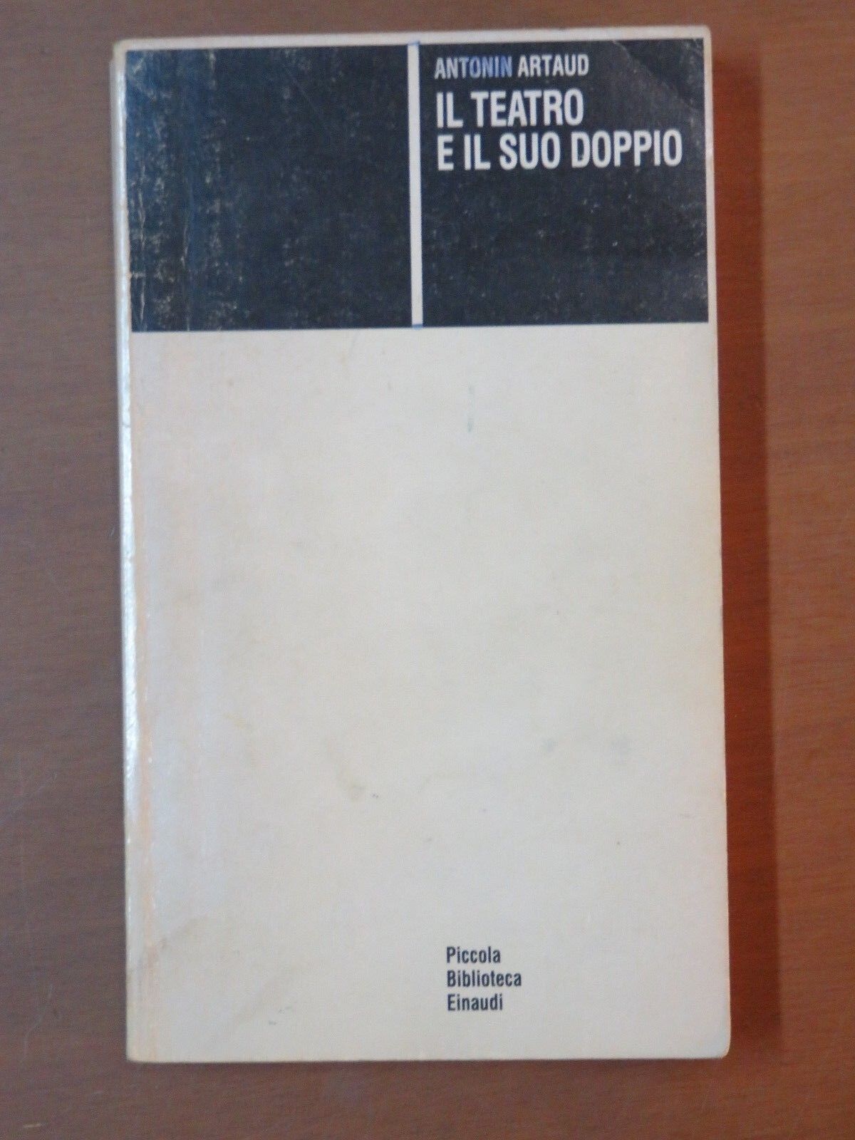 24056314