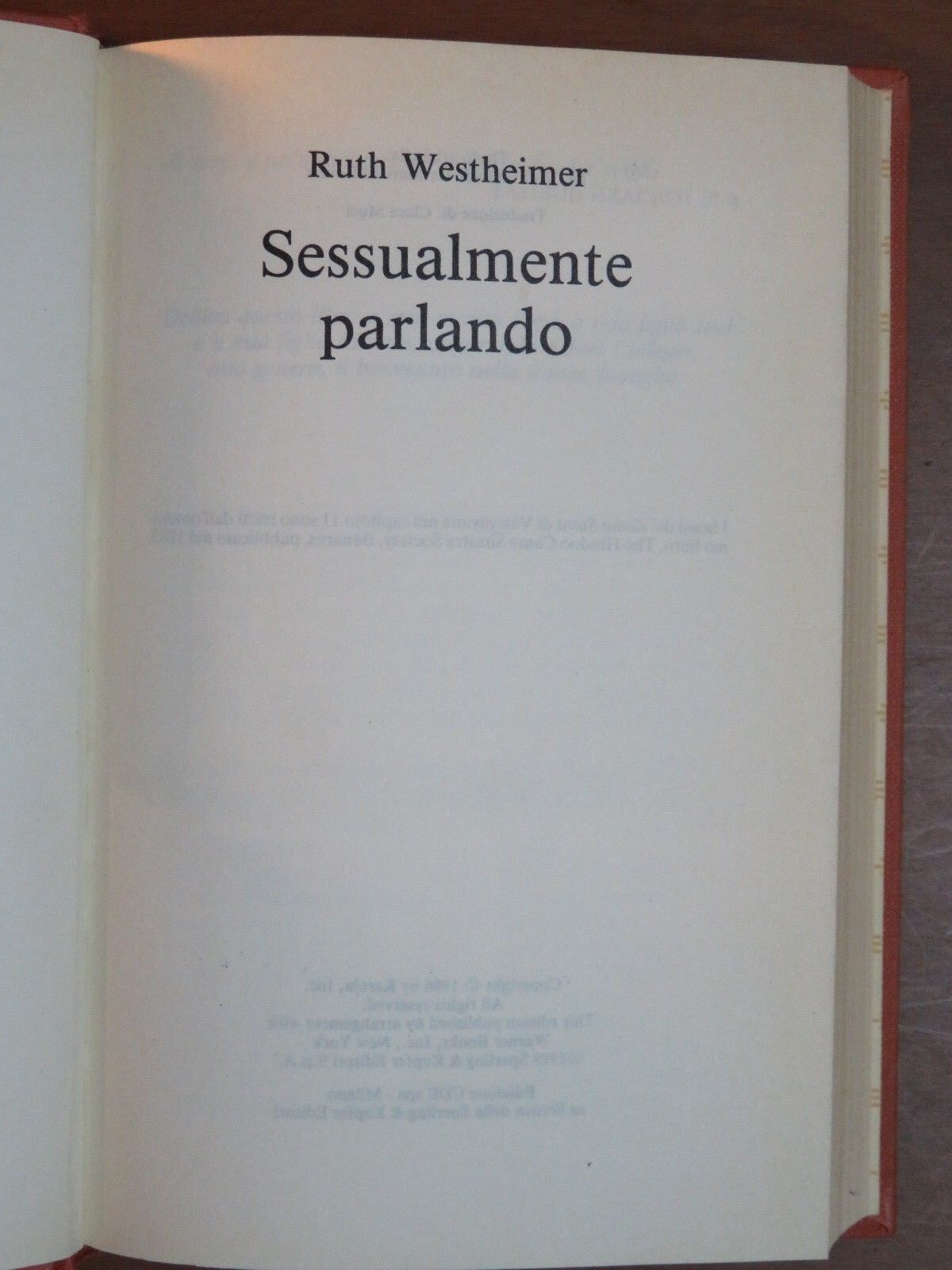 24056446