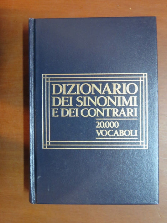 24056632