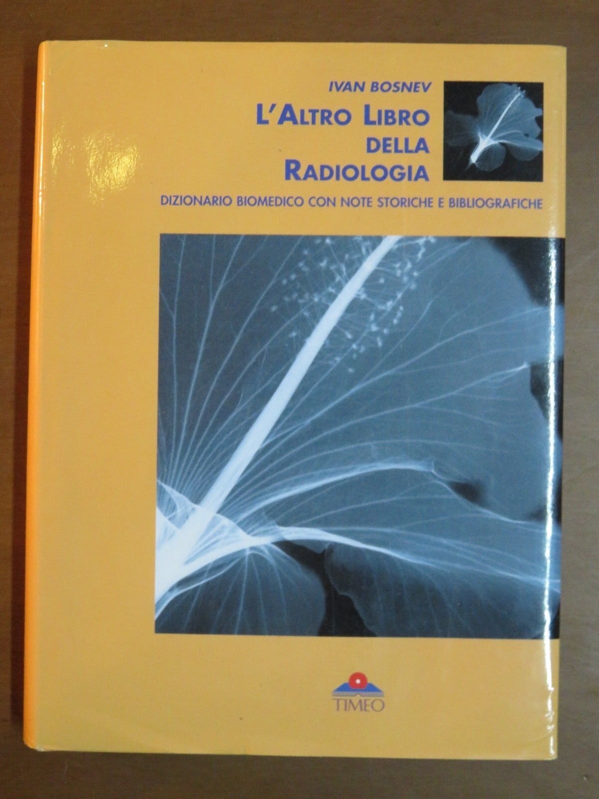 24056700