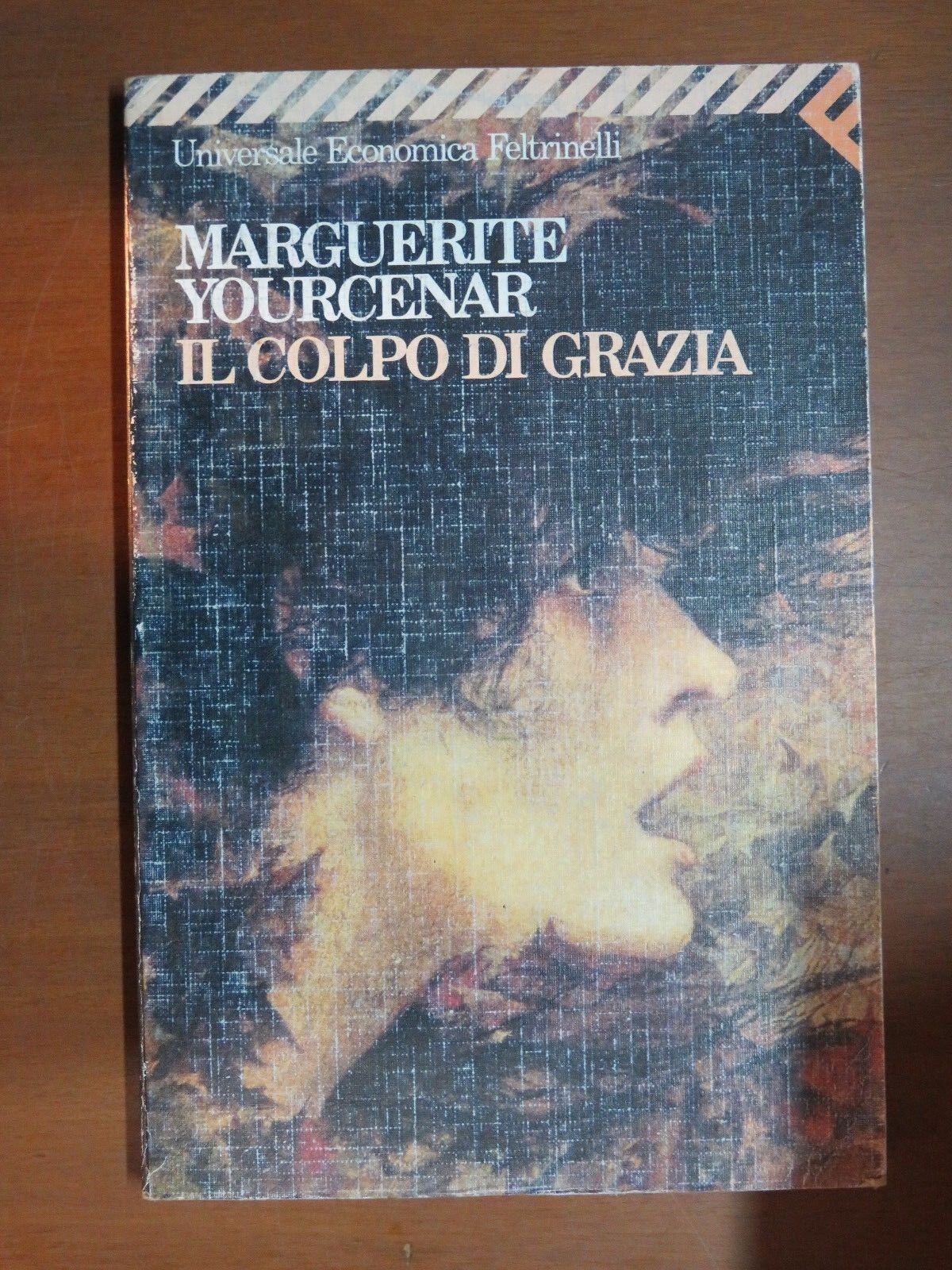 24057421
