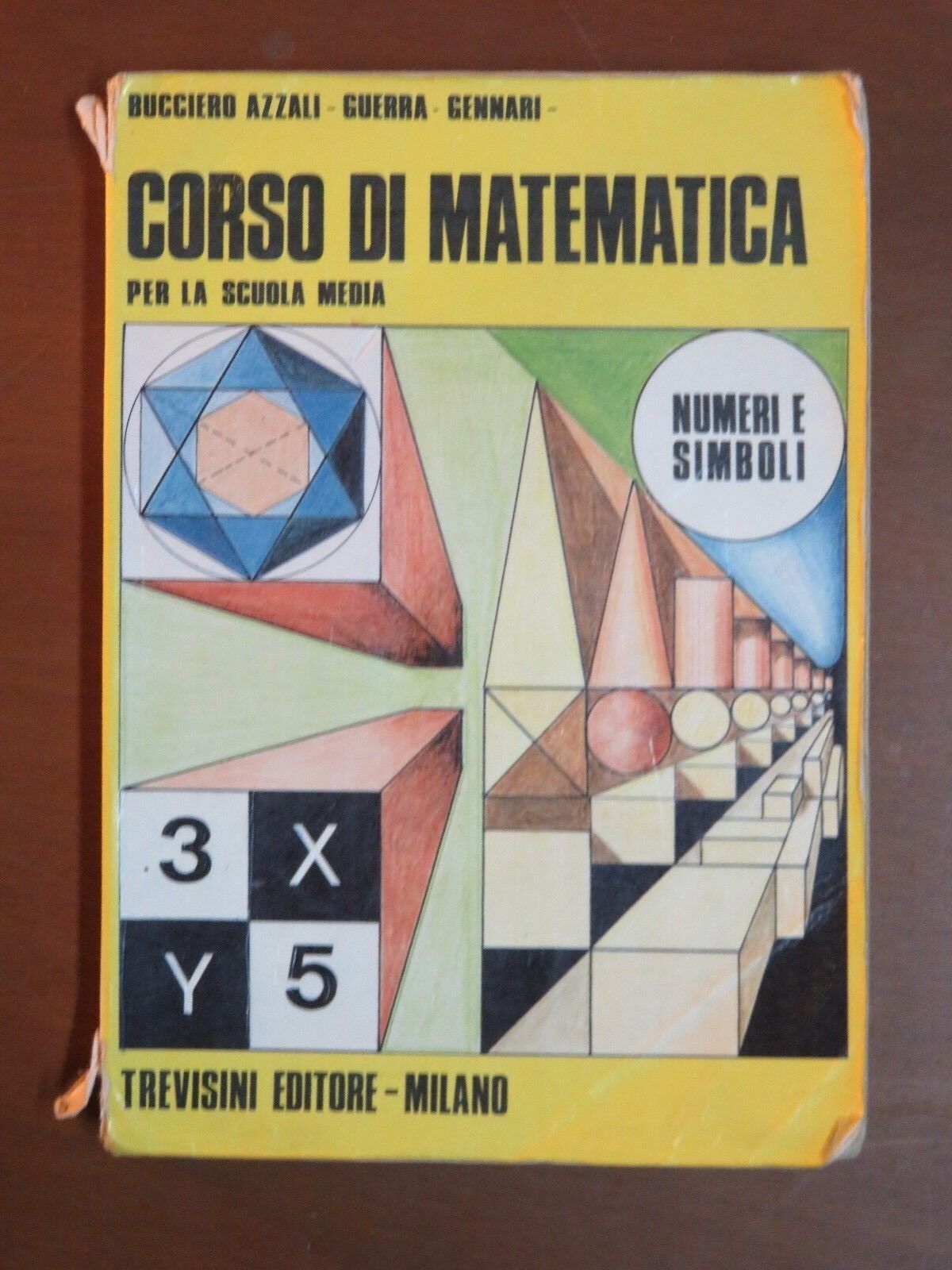 24013641