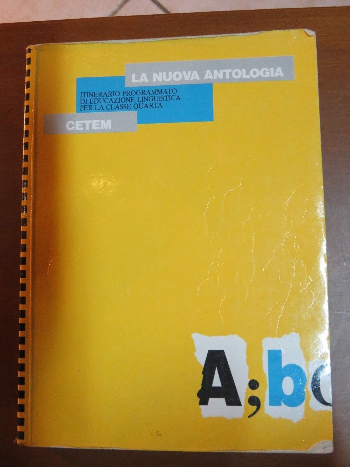 24014856