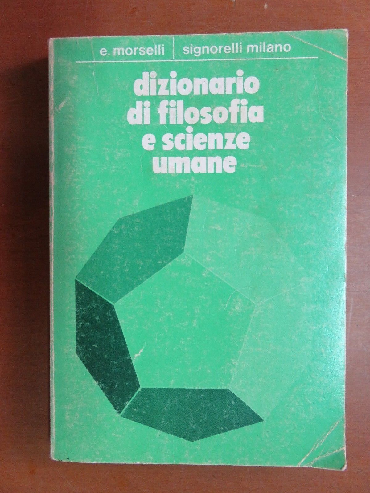 24016374