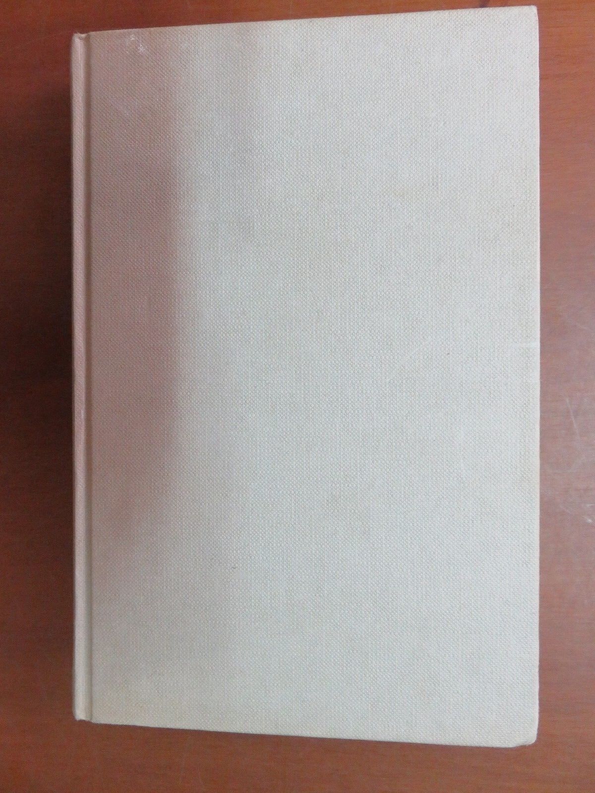 24016571