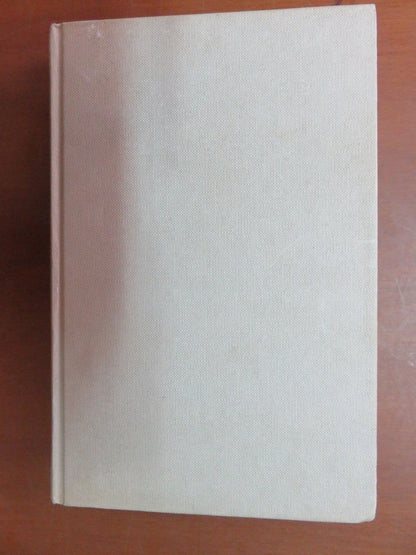 24016571