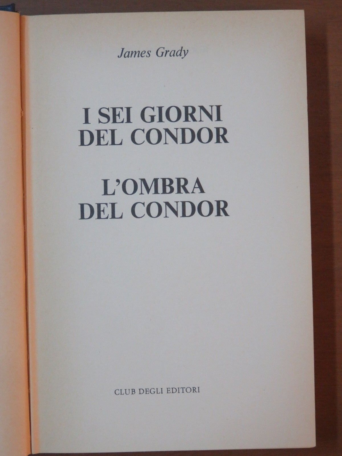 24016997