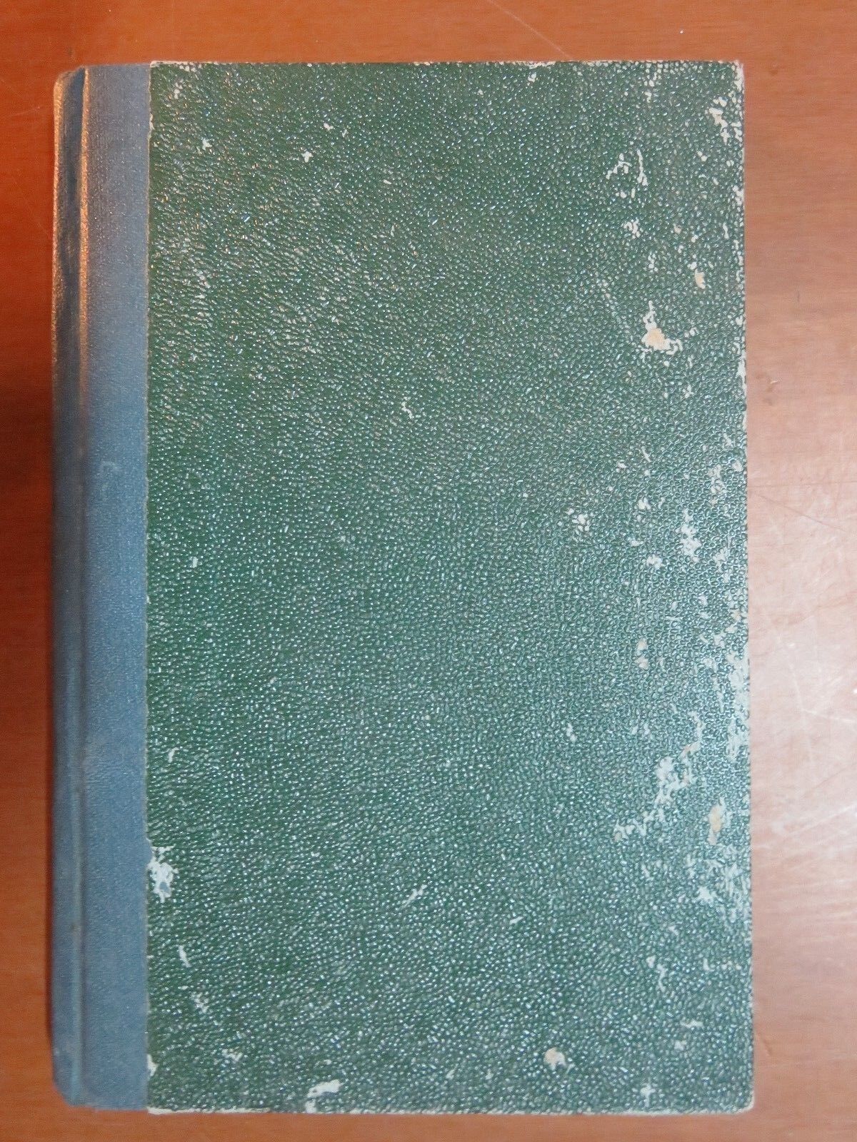 24018007
