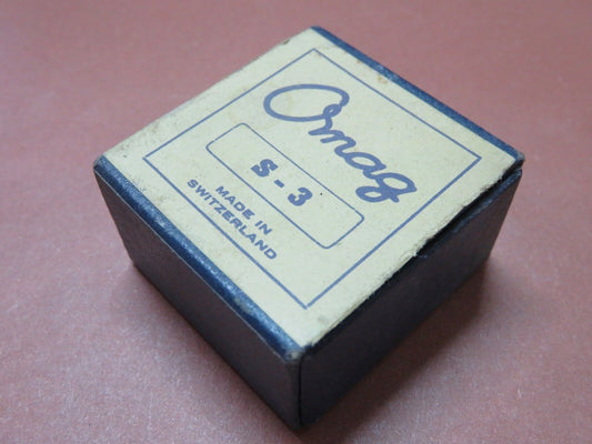 24019040