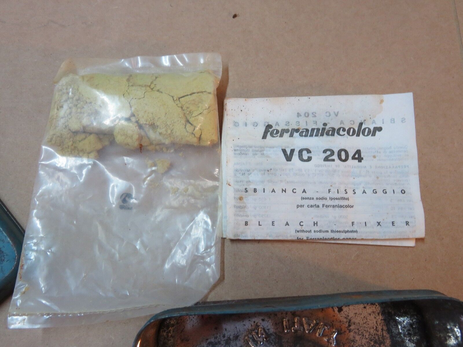 24019331