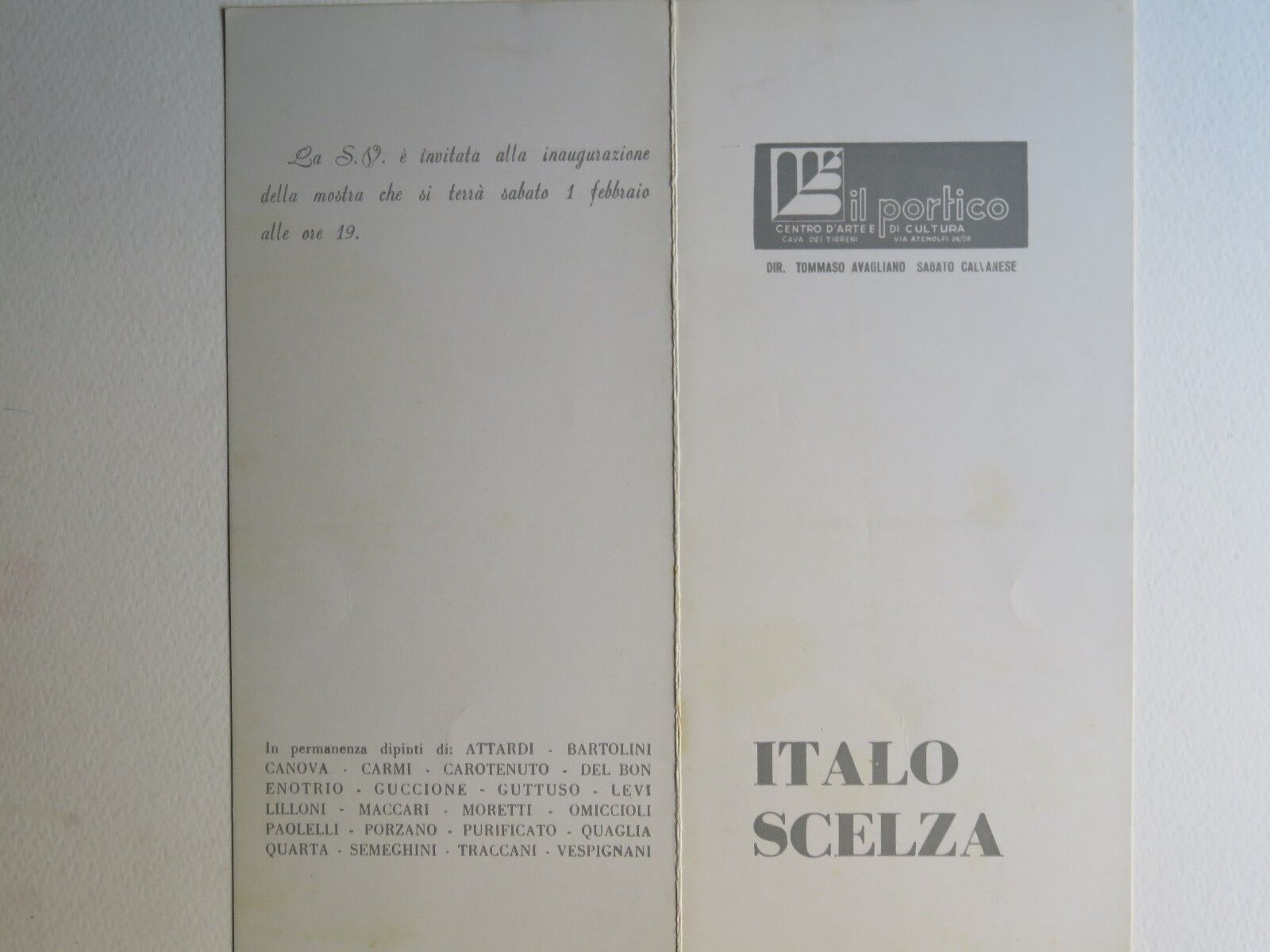 24023894