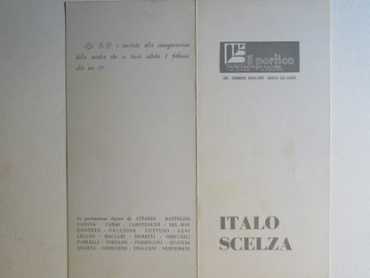 24023894