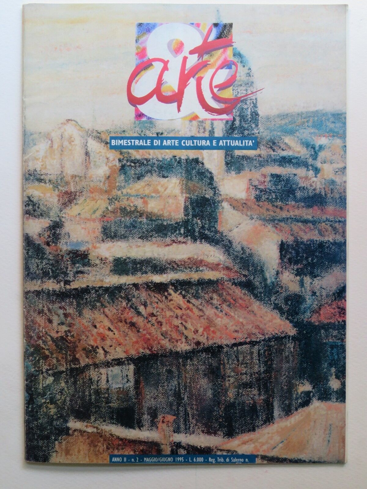 24024309