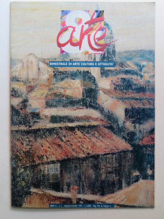 24024309
