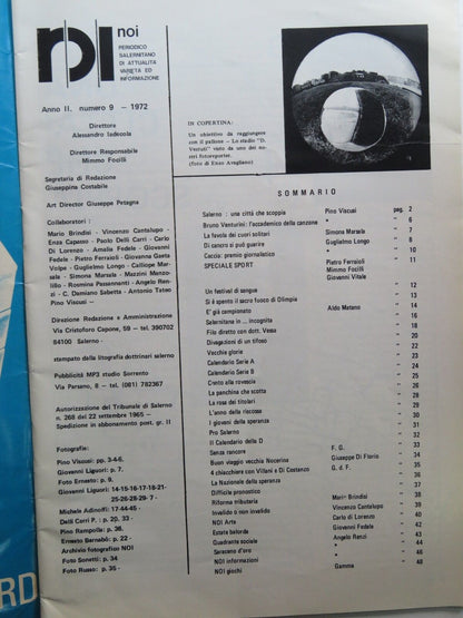 24024352