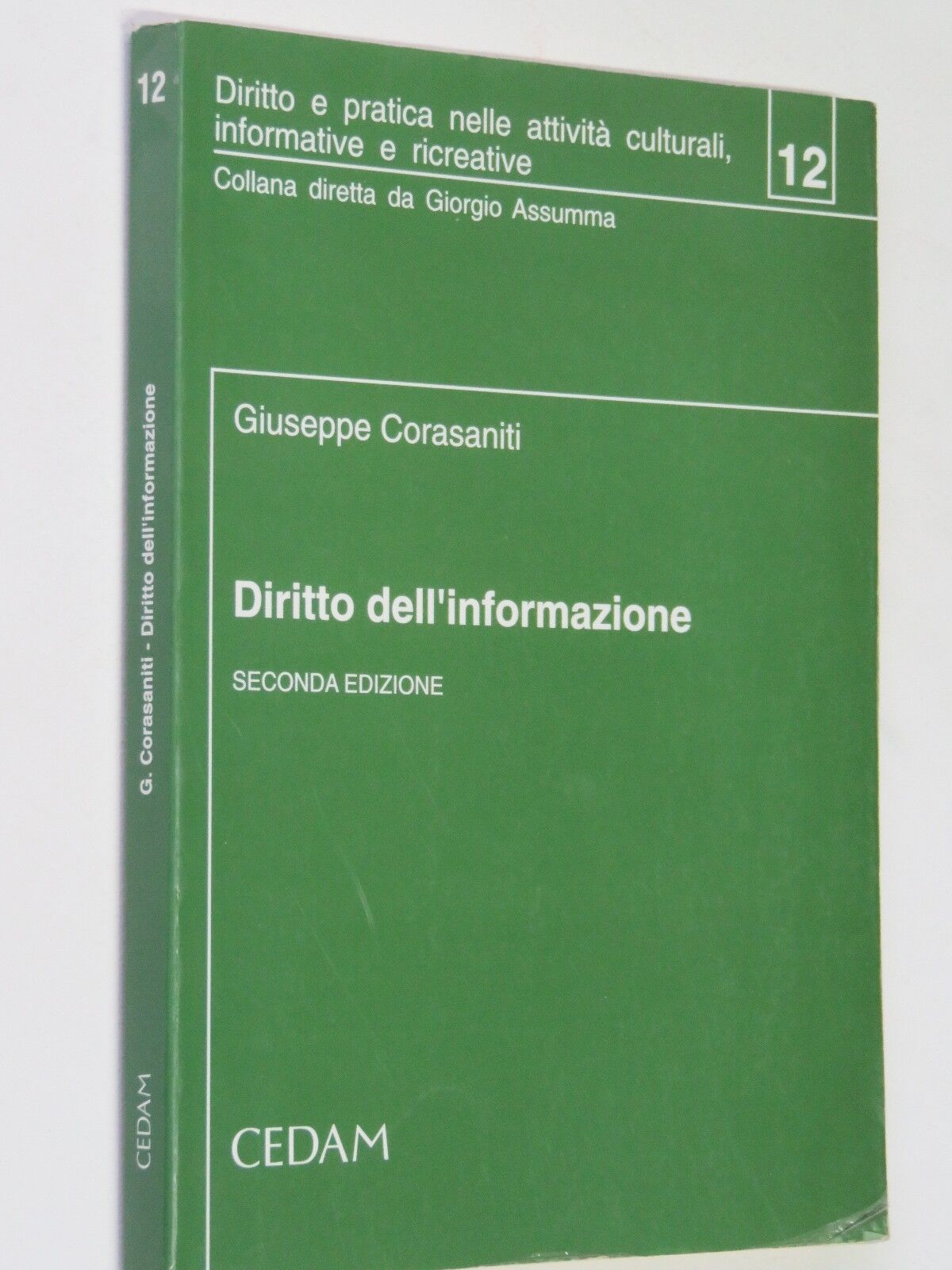 24025484