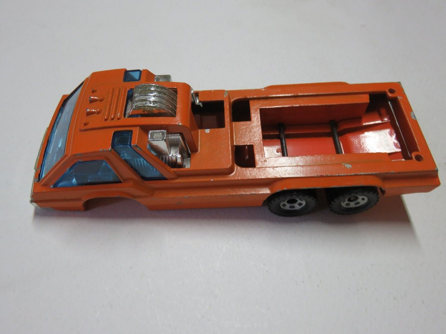24034408