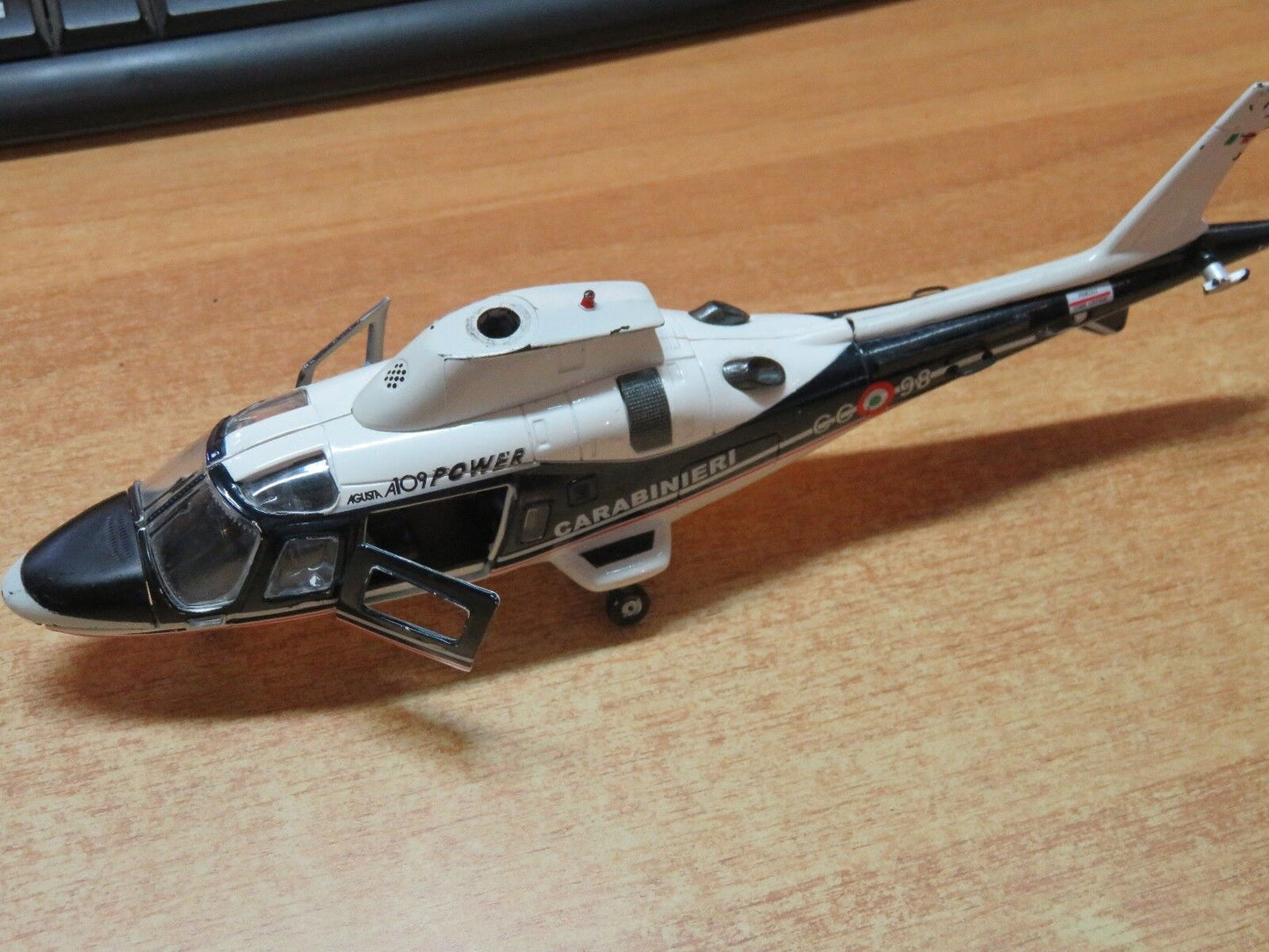 24035803