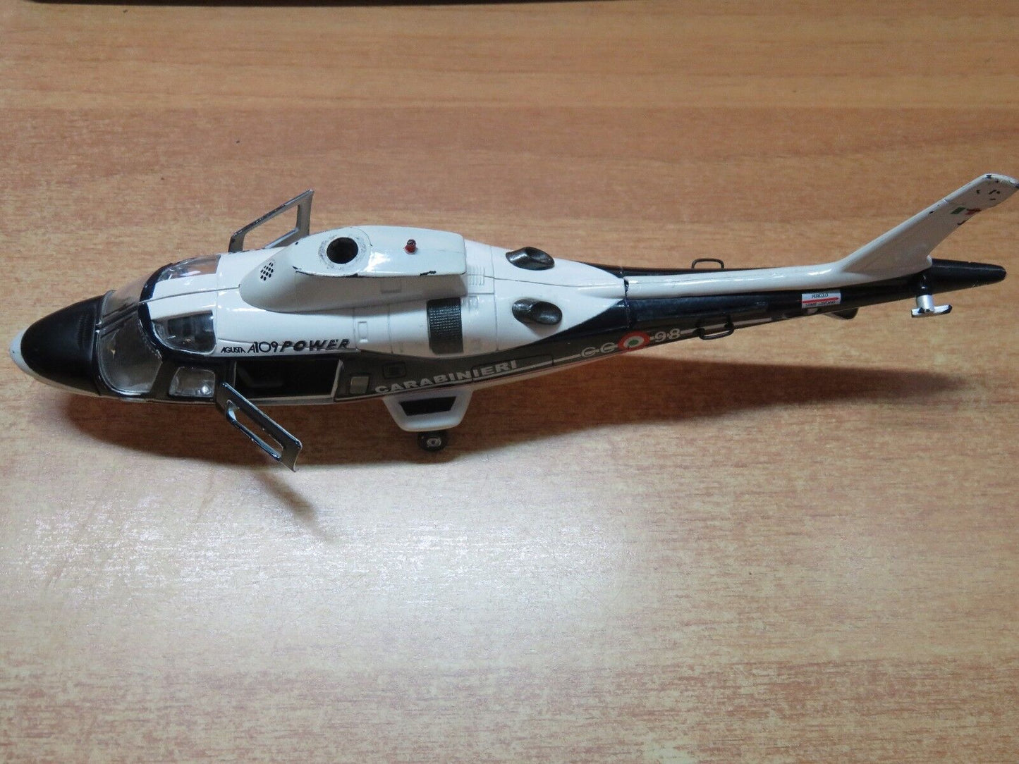 24035806
