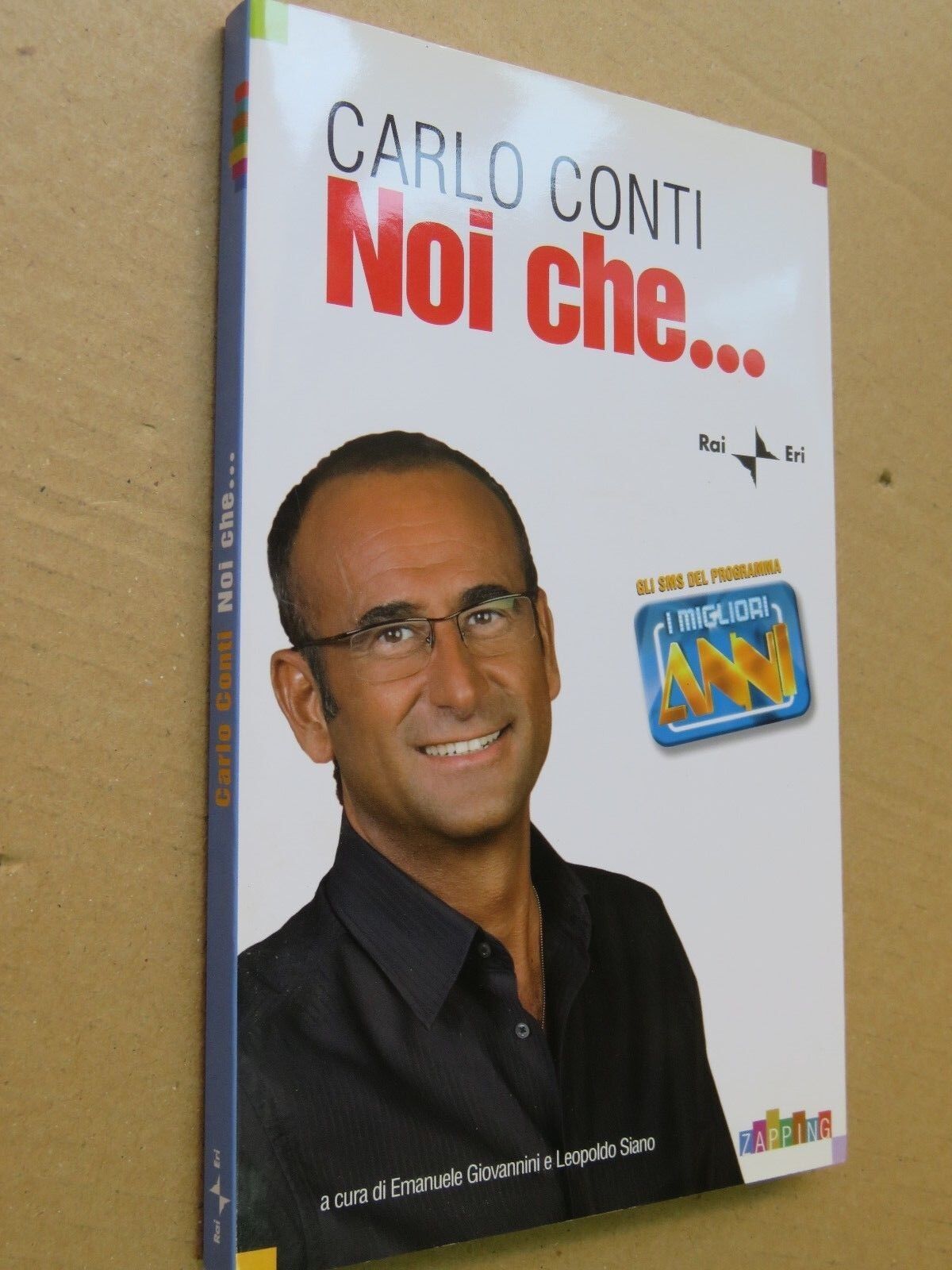 24042841
