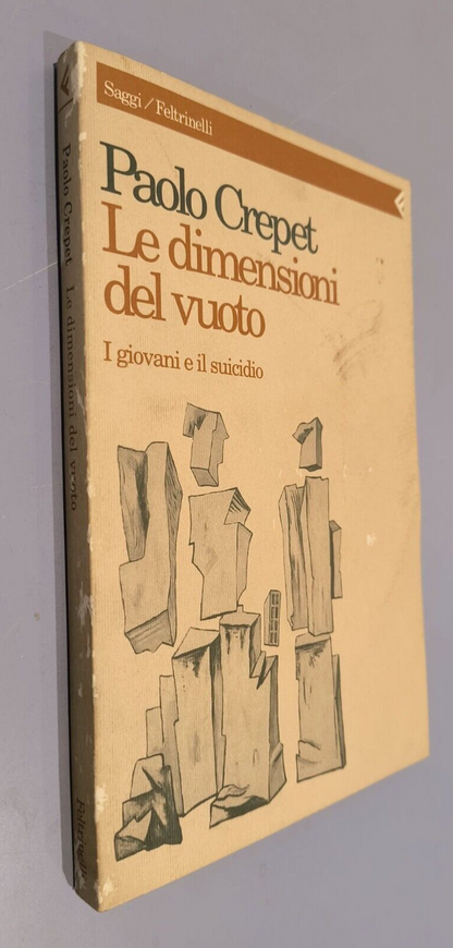 24046059