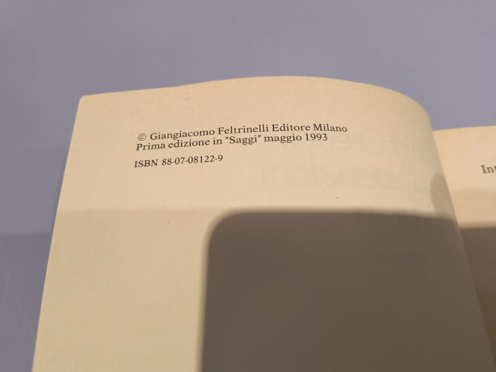 24046058