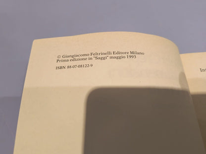 24046058
