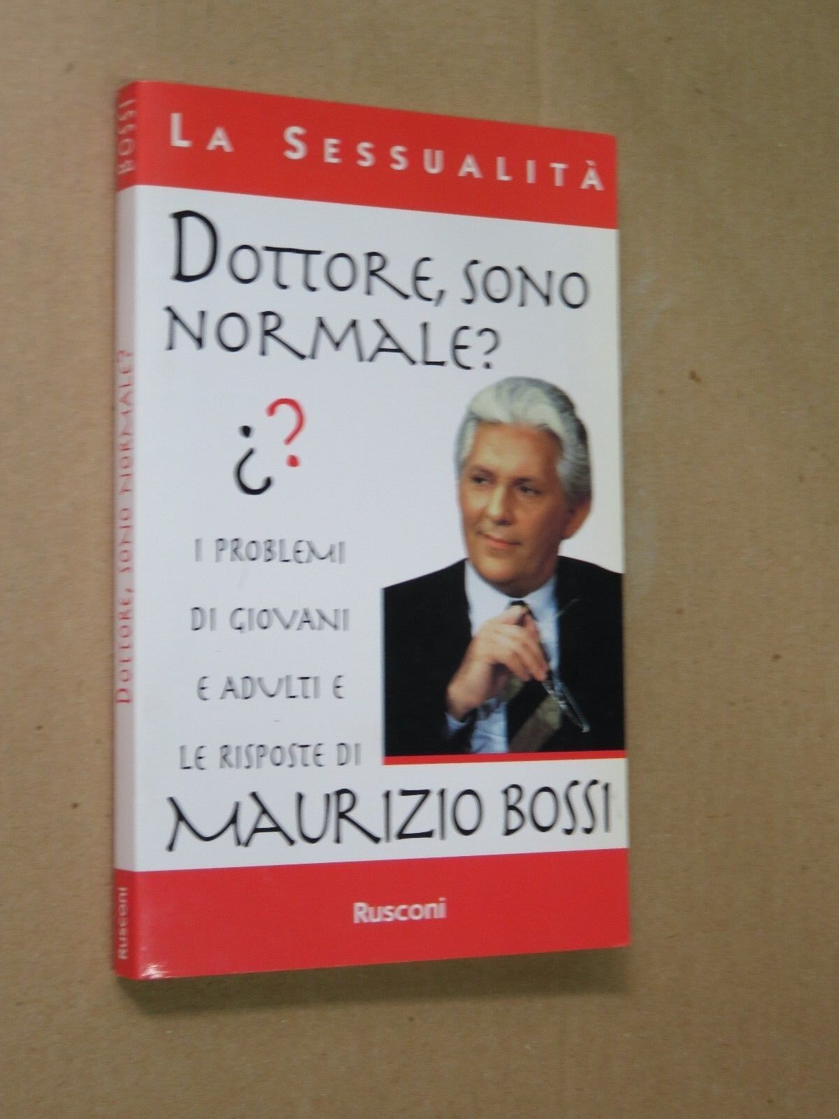 24046567