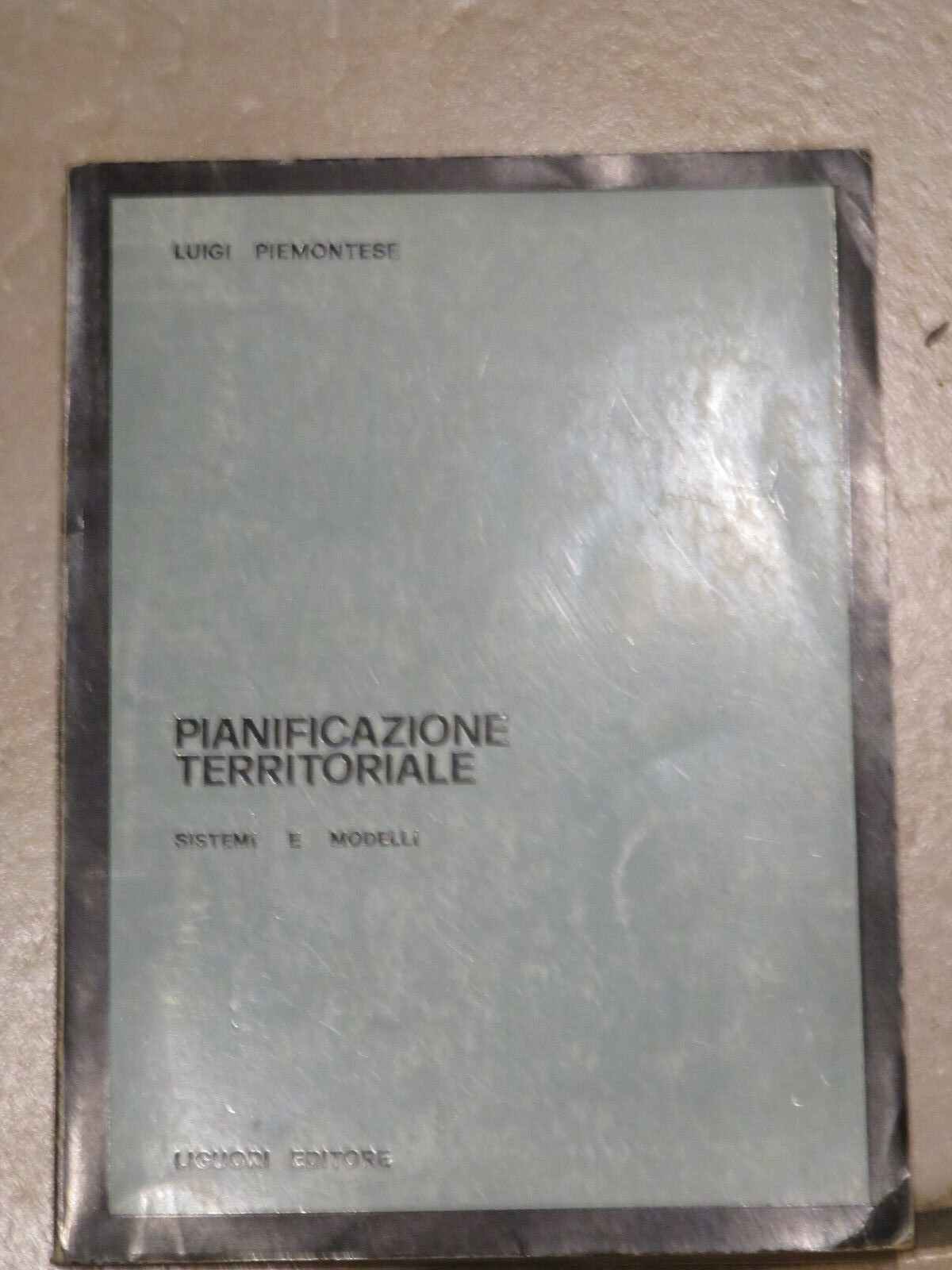 24047457