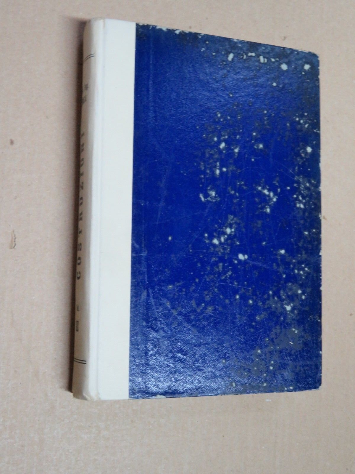 24047396