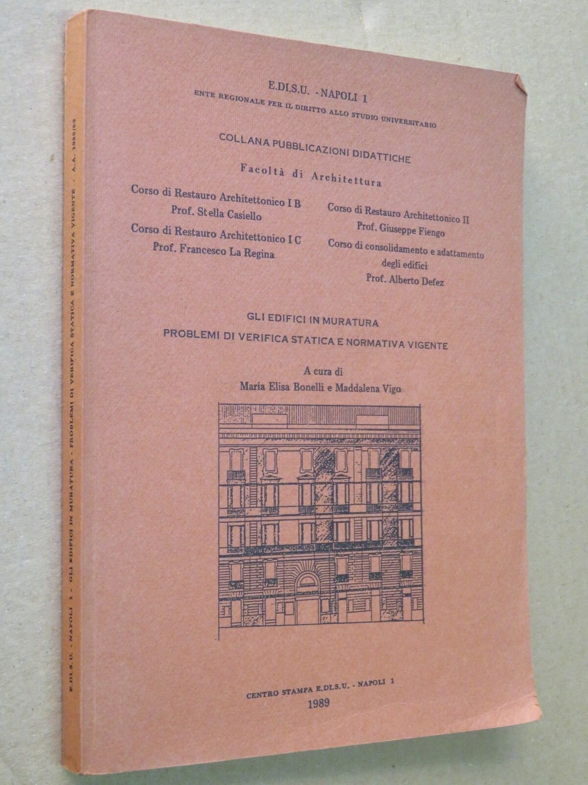 24047740